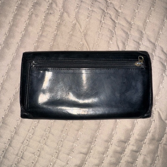 Coach Wallet - Picture 4 of 6